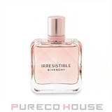 ジバンシイ イレジスティブル EDP SP 50ml | PURECO HOUSE | 詳細画像1
