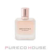 ジバンシイ イレジスティブル ヘアミスト 35ml | PURECO HOUSE | 詳細画像1 