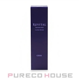 資生堂 リバイタル ローションセラム (化粧液) 180ml | PURECO HOUSE | 詳細画像1