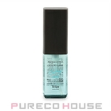 ホーユー プロマスター カラーケア | PURECO HOUSE | 詳細画像1 