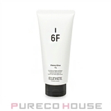 デミ エレベート ウォータリーグロス 6F (ヘアスタイリング) 150g | PURECO HOUSE | 詳細画像1