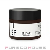 デミ エレベート ジェルワックス 9F (ヘアスタイリング) 85g | PURECO HOUSE | 詳細画像1 