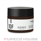 デミ エレベート ハードワックス 10F (ヘアスタイリング) 85g | PURECO HOUSE | 詳細画像1 