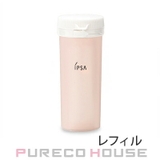 IPSA (イプサ) ルースパウダー 1 (おしろい) 12g レフィル | PURECO HOUSE | 詳細画像1 