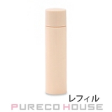 カバーマーク セルアドバンスト セラム WS (美容液) 40g レフィル | PURECO HOUSE | 詳細画像1 