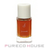 FUEGUIA 1833(フエギア1833) ハカランダ パフューム 30ml | PURECO HOUSE | 詳細画像1
