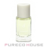FUEGUIA 1833(フエギア1833) エンデバー パフューム 30ml | PURECO HOUSE | 詳細画像1
