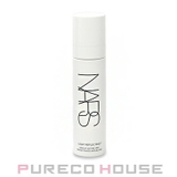 NARS ライトリフレクティング メーキャップ | PURECO HOUSE | 詳細画像1