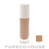 RMK リクイドファンデーション EX | PURECO HOUSE | 詳細画像1 