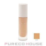 RMK リクイドファンデーション EX | PURECO HOUSE | 詳細画像1 