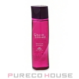 ミルボン グランドリンケージ ヴェロアリュクス シャンプー 200ml | PURECO HOUSE | 詳細画像1 