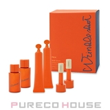 ポーラ リンクルショット メディカル | PURECO HOUSE | 詳細画像1