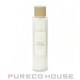 I'm from(アイムフロム) ライストナー 150ml | PURECO HOUSE | 詳細画像1 