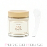 I'm from(アイムフロム) ライス マスク 110g | PURECO HOUSE | 詳細画像1