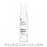 VT COSMETICS グルカミューン エッセンス 100ml | PURECO HOUSE | 詳細画像1 