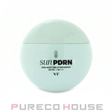 VT COSMETICS PDRN | PURECO HOUSE | 詳細画像1 