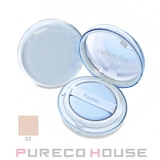 fwee クッション ガラス | PURECO HOUSE | 詳細画像1