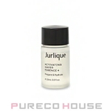 Jurlique ジュリーク ハイドレイティング | PURECO HOUSE | 詳細画像1 