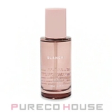 LOA THE OIL | PURECO HOUSE | 詳細画像1 