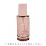 LOA THE OIL | PURECO HOUSE | 詳細画像1