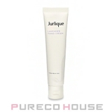 Jurlique ジュリーク ラベンダー ハンドクリーム N 40ml | PURECO HOUSE | 詳細画像1 