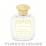 サンタ・マリア・ノヴェッラ EDC 50ml #エンジェル オブ フローレンス | PURECO HOUSE | 詳細画像1 