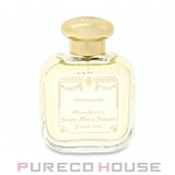 サンタ・マリア・ノヴェッラ EDC 50ml #ザクロ | PURECO HOUSE | 詳細画像1