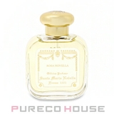 サンタ・マリア・ノヴェッラ EDC 50ml #ローザ ノヴェッラ | PURECO HOUSE | 詳細画像1 