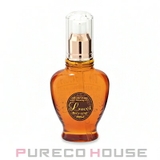 ルッチ メルティシロップ (洗い流さないヘアトリートメント) 100ml | PURECO HOUSE | 詳細画像1