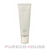 RMK UVフェイスプロテクター エンハンスト | PURECO HOUSE | 詳細画像1