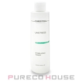 【並行輸入品】 CHRISTINA (クリスティーナ) | PURECO HOUSE | 詳細画像1