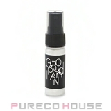 groundplan(グラウンドプラン) ミスト 20ml | PURECO HOUSE | 詳細画像1 