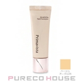 花王ソフィーナ プリマヴィスタ ステイグロウ | PURECO HOUSE | 詳細画像1 