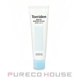 Torriden ダイブイン サンクリーム | PURECO HOUSE | 詳細画像1