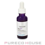 ラロッシュポゼ メラ B3 セラム 30ml | PURECO HOUSE | 詳細画像1