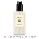 JOMALONE ライム バジル | PURECO HOUSE | 詳細画像1