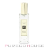 JOMALONE ハニーサックル & | PURECO HOUSE | 詳細画像1