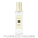JOMALONE ミモザ & | PURECO HOUSE | 詳細画像1