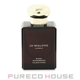 JOMALONE ヒノキ & | PURECO HOUSE | 詳細画像1