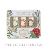 Panier des Sens | PURECO HOUSE | 詳細画像1 