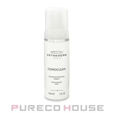 ESTHEDERM(エステダム) クレンジング ムース 150ml | PURECO HOUSE | 詳細画像1