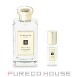 JOMALONE イングリッシュ ペアー | PURECO HOUSE | 詳細画像1