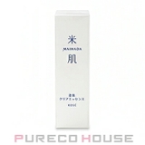 コーセー 米肌 澄肌クリアエッセンス (ふきとり美容液) 120ml | PURECO HOUSE | 詳細画像1