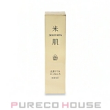 コーセー 米肌 活潤リフト エッセンス (美容液) 30ml | PURECO HOUSE | 詳細画像1