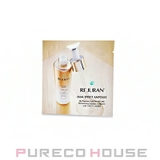 REJURAN デュアル エフェクト | PURECO HOUSE | 詳細画像1 