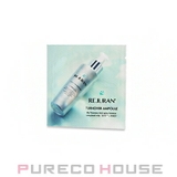 REJURAN(リジュラン) ターンオーバー アンプル 【ミニチュア】 2ml | PURECO HOUSE | 詳細画像1 