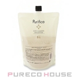 フィヨーレ Fエイド プリフィカ シャンプー スリーク 800ml レフィル | PURECO HOUSE | 詳細画像1 