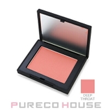 NARS ブラッシュ N | PURECO HOUSE | 詳細画像1