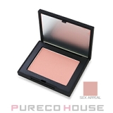 NARS (ナーズ) ブラッシュ N 4.8g #920 SEX APPEAL | PURECO HOUSE | 詳細画像1