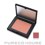 NARS (ナーズ) ブラッシュ N 4.8g #901 AMOUR | PURECO HOUSE | 詳細画像1 